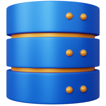 Database